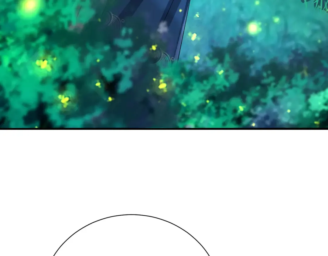 第71话 动摇的心 第30页