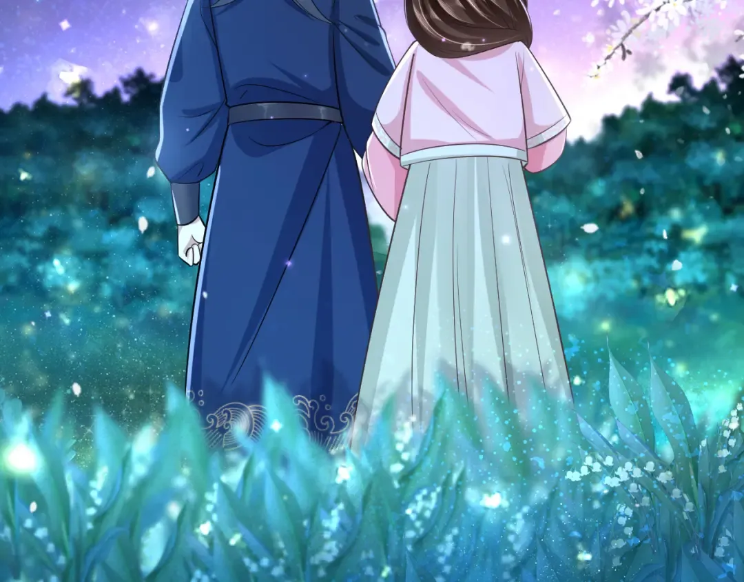 第71话 动摇的心 第53页