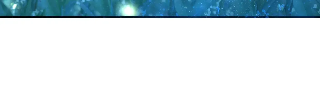 第71话 动摇的心 第54页