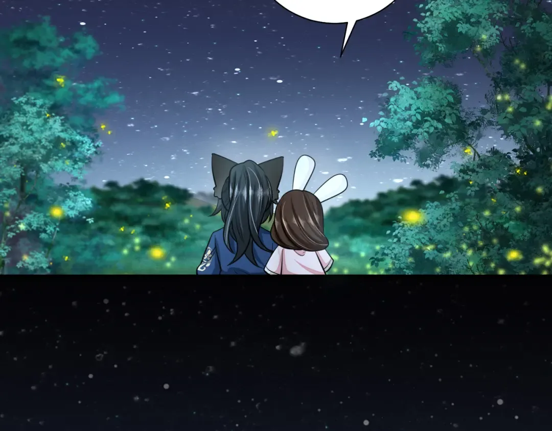 第71话 动摇的心 第60页