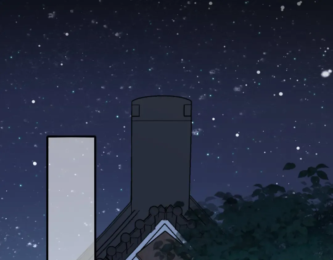 第71话 动摇的心 第61页