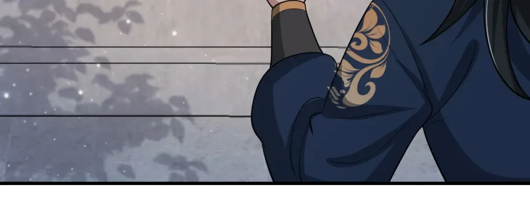 第71话 动摇的心 第66页