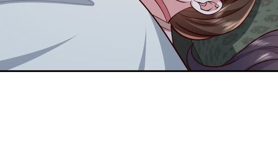 第72话 输给你啦 第68页