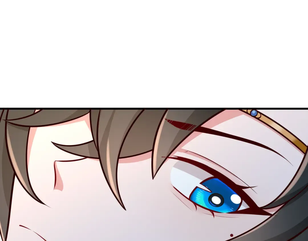 第72话 输给你啦 第69页
