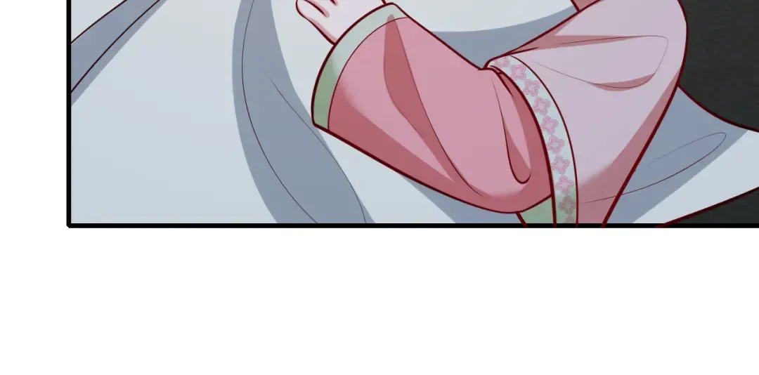 第72话 输给你啦 第84页