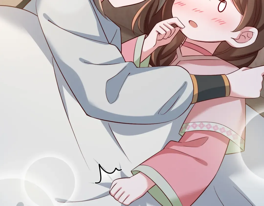 第73话 帮姐送个信呗！ 第19页