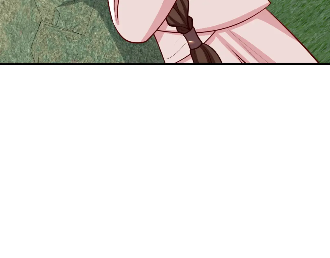 第73话 帮姐送个信呗！ 第62页