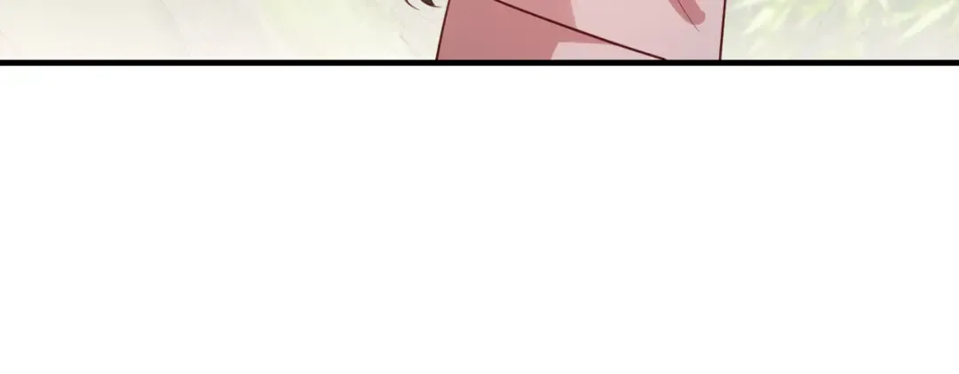 第73话 帮姐送个信呗！ 第96页