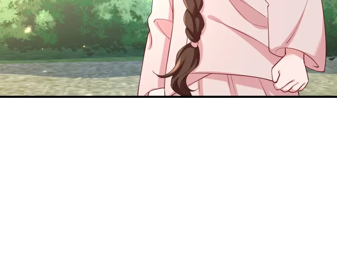 第74话 叶七七你居然敢？！ 第15页