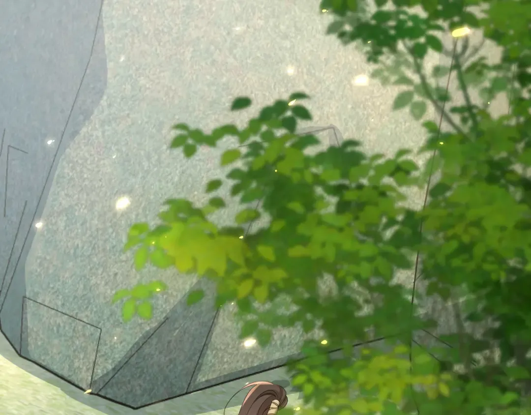 第74话 叶七七你居然敢？！ 第26页