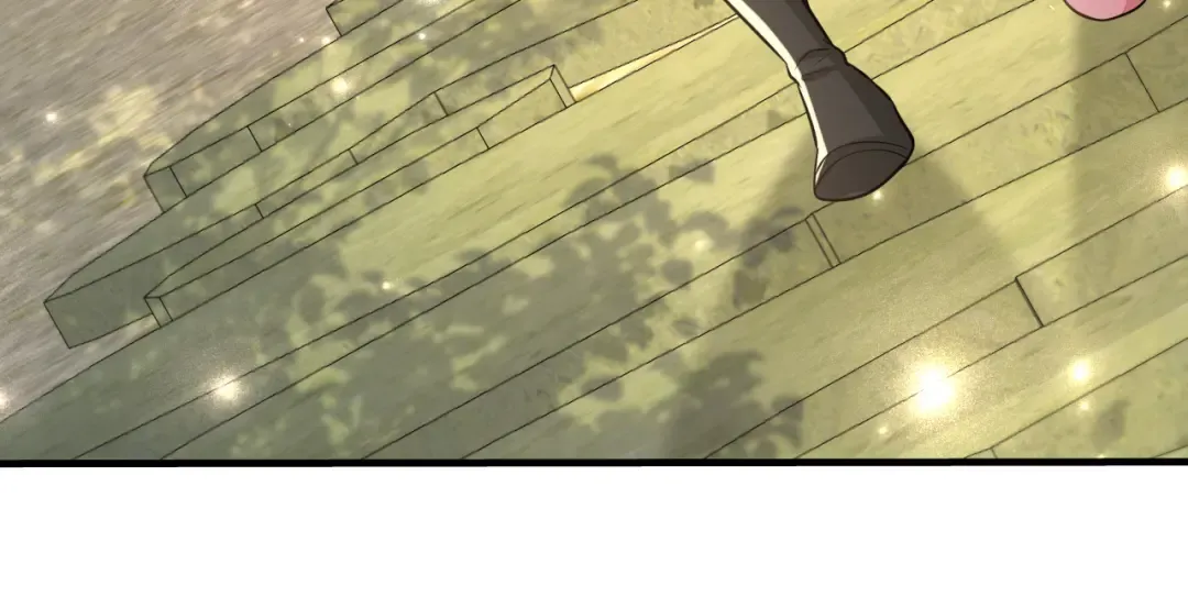 第74话 叶七七你居然敢？！ 第63页