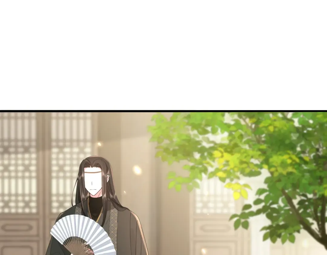 第74话 叶七七你居然敢？！ 第65页