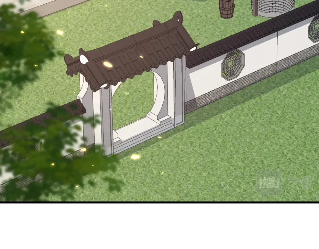 第75话 做个快乐的小米虫？ 第7页