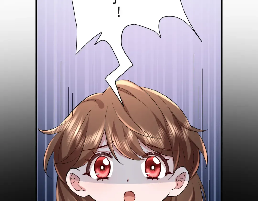 第75话 做个快乐的小米虫？ 第19页