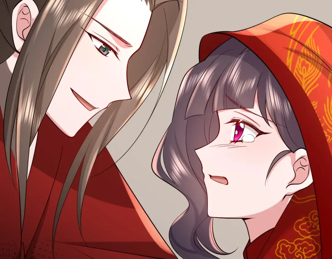 第75话 做个快乐的小米虫？ 第33页