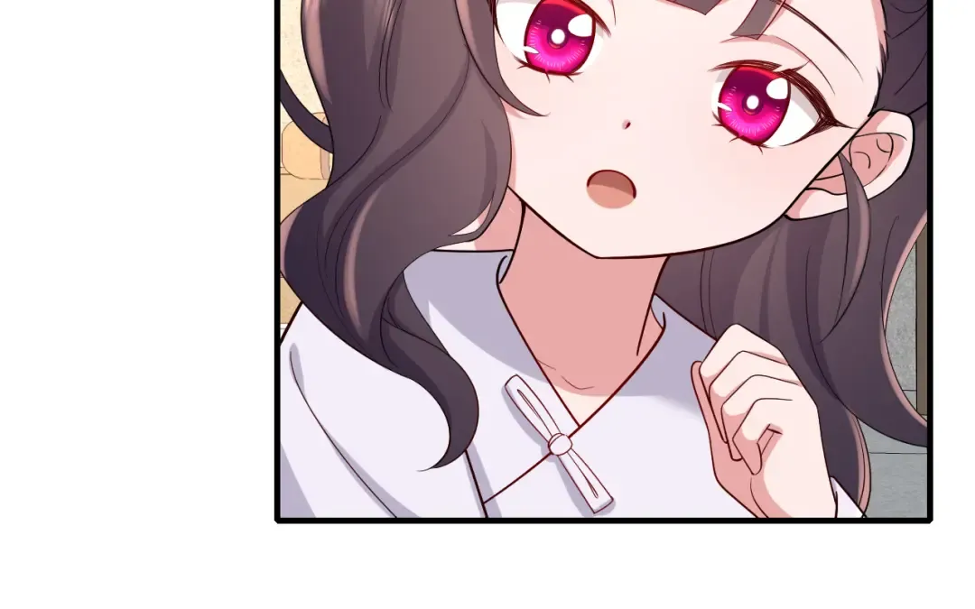 第75话 做个快乐的小米虫？ 第63页