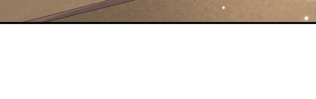第75话 做个快乐的小米虫？ 第94页