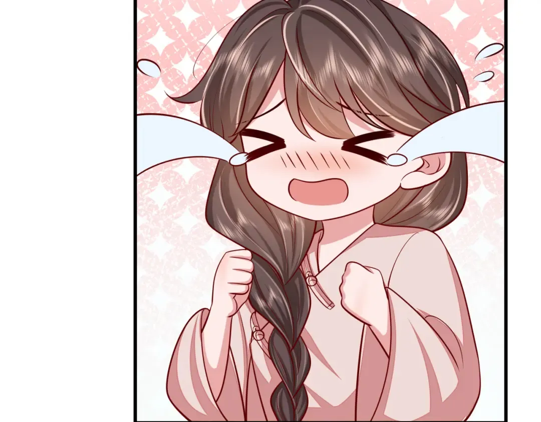 第76话 你是来兴师问罪的？ 第12页