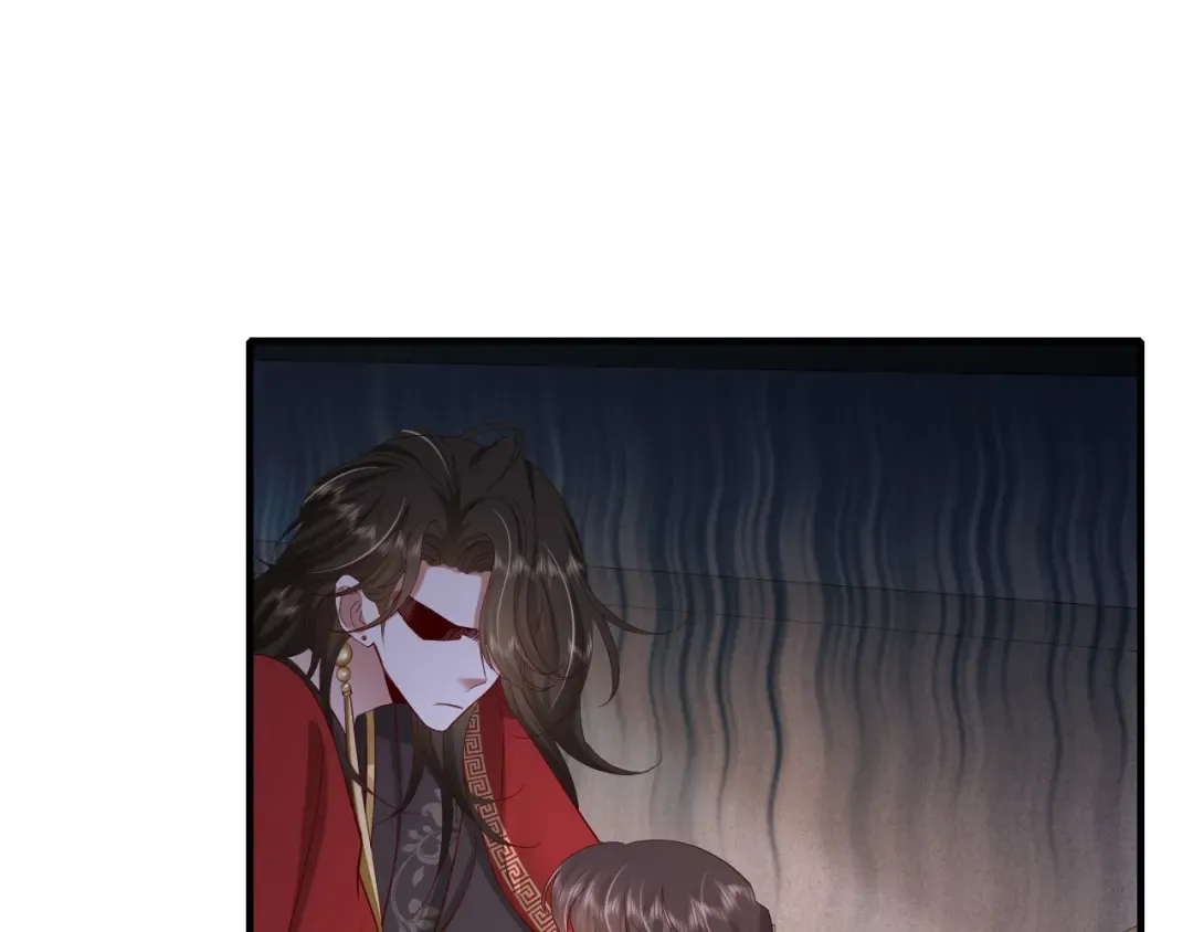 第76话 你是来兴师问罪的？ 第31页