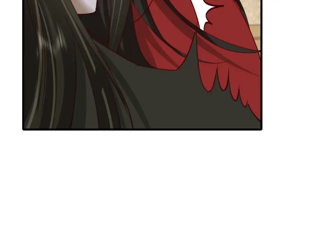 第76话 你是来兴师问罪的？ 第47页