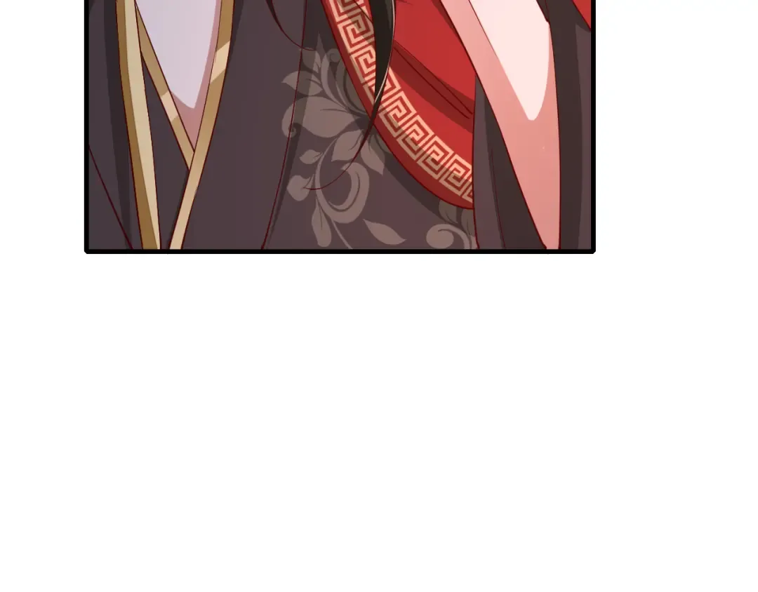 第76话 你是来兴师问罪的？ 第52页