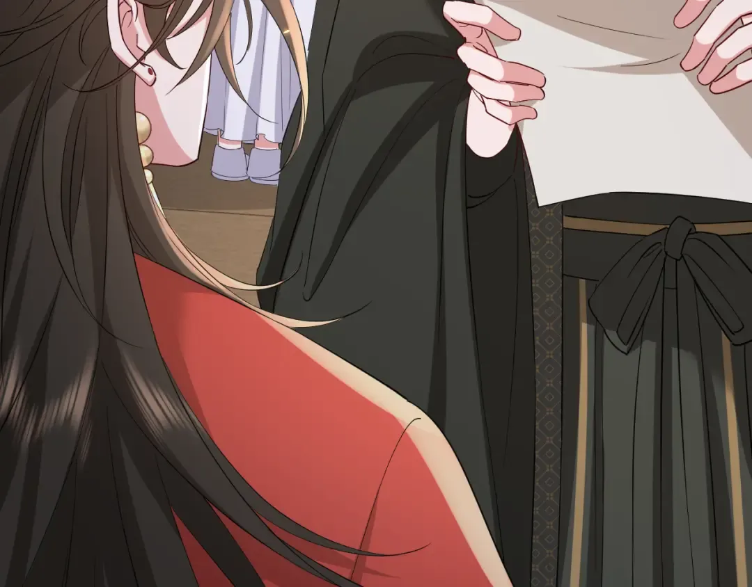 第76话 你是来兴师问罪的？ 第73页