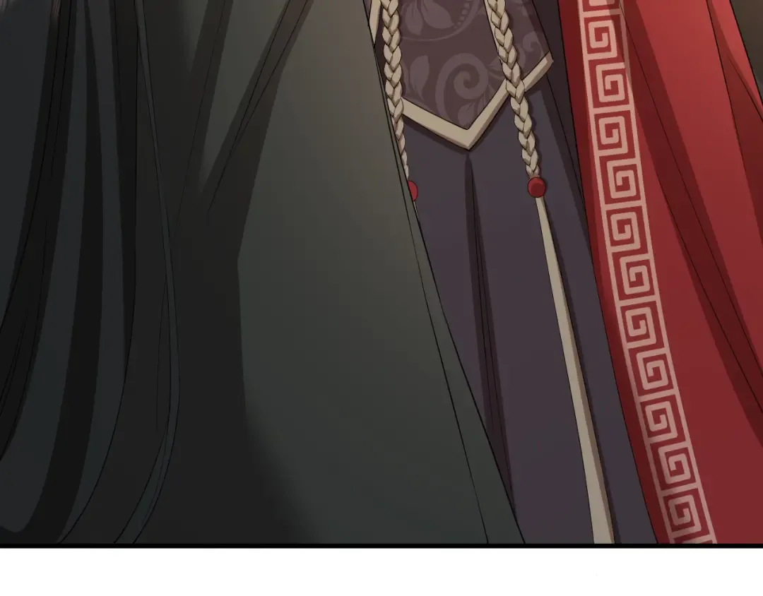 第76话 你是来兴师问罪的？ 第77页