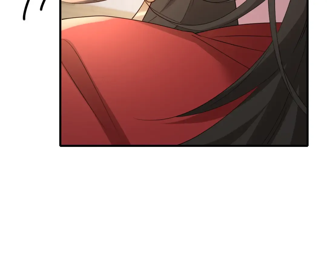 第76话 你是来兴师问罪的？ 第85页
