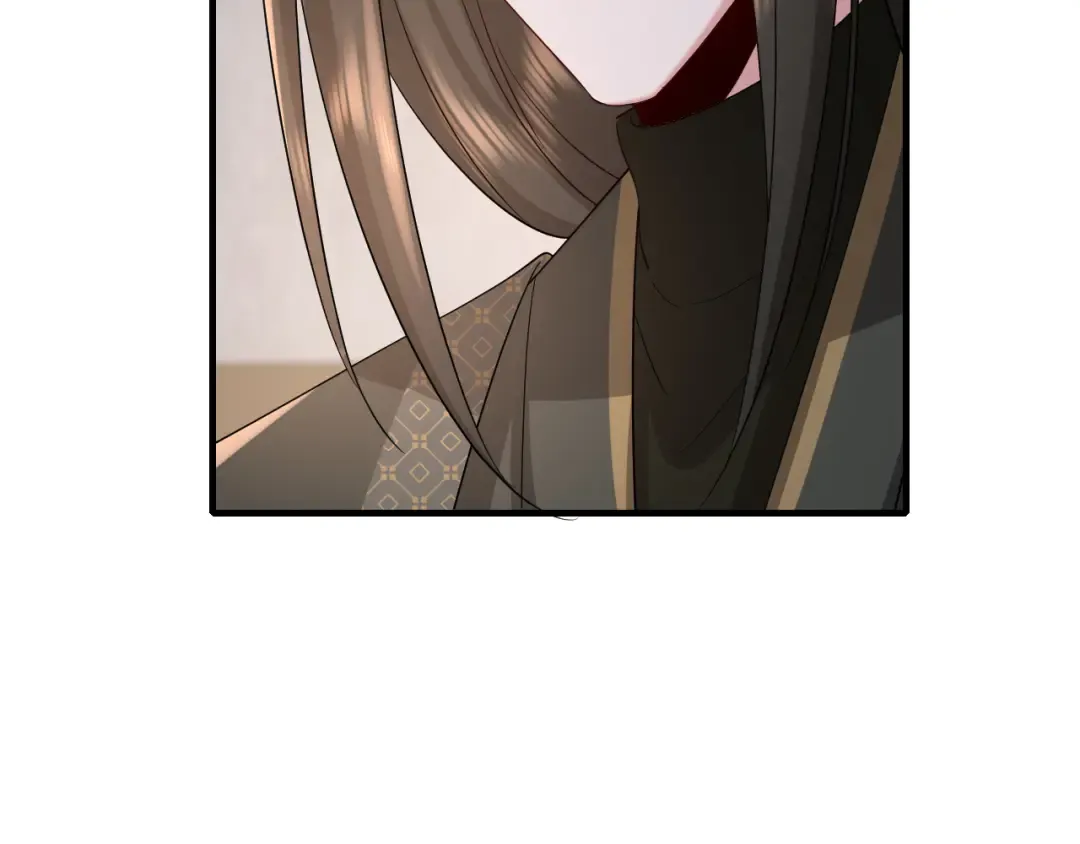 第77话 大暴君的内心... 第13页