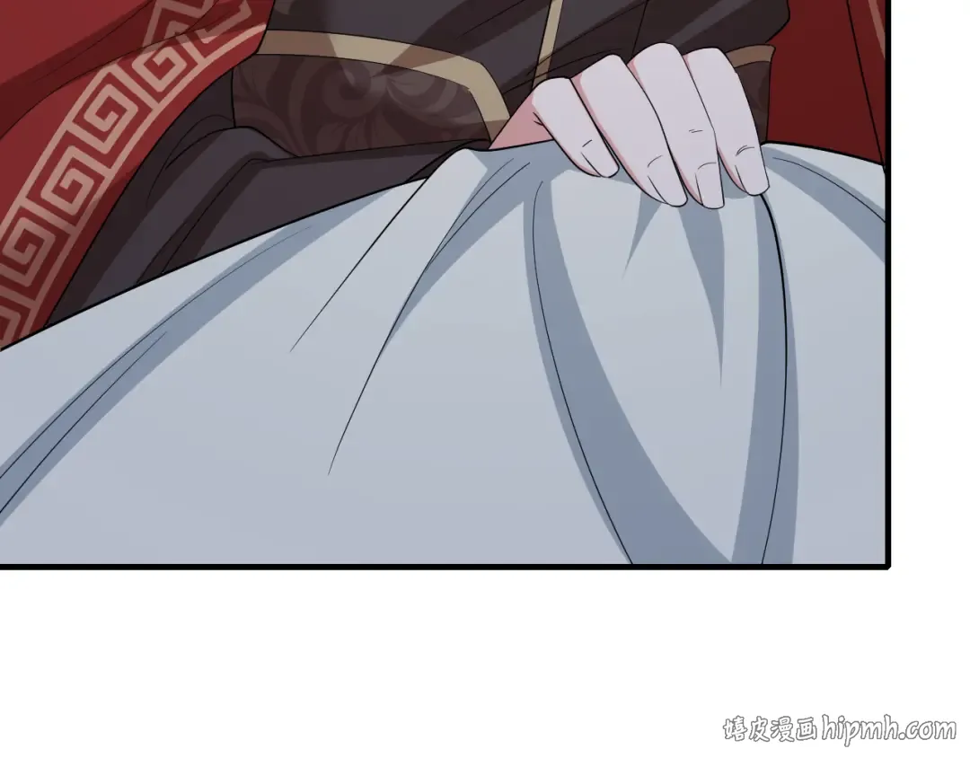 第77话 大暴君的内心... 第24页