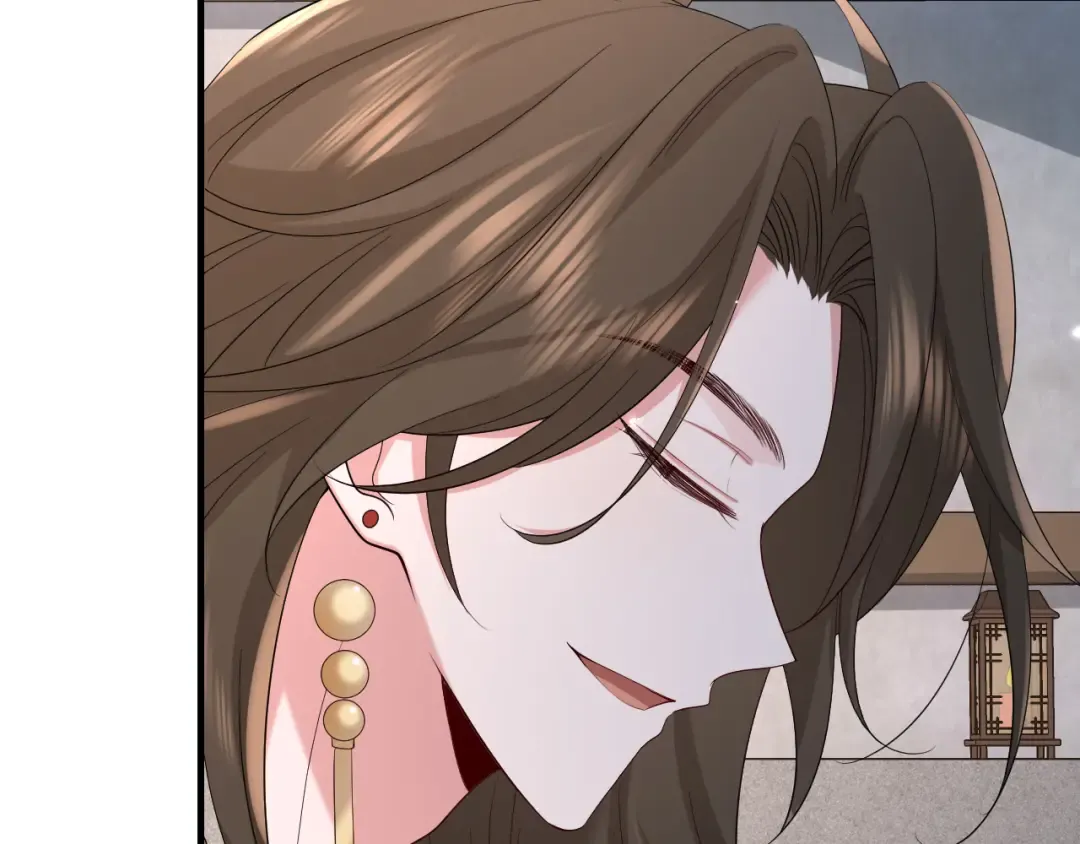 第77话 大暴君的内心... 第26页