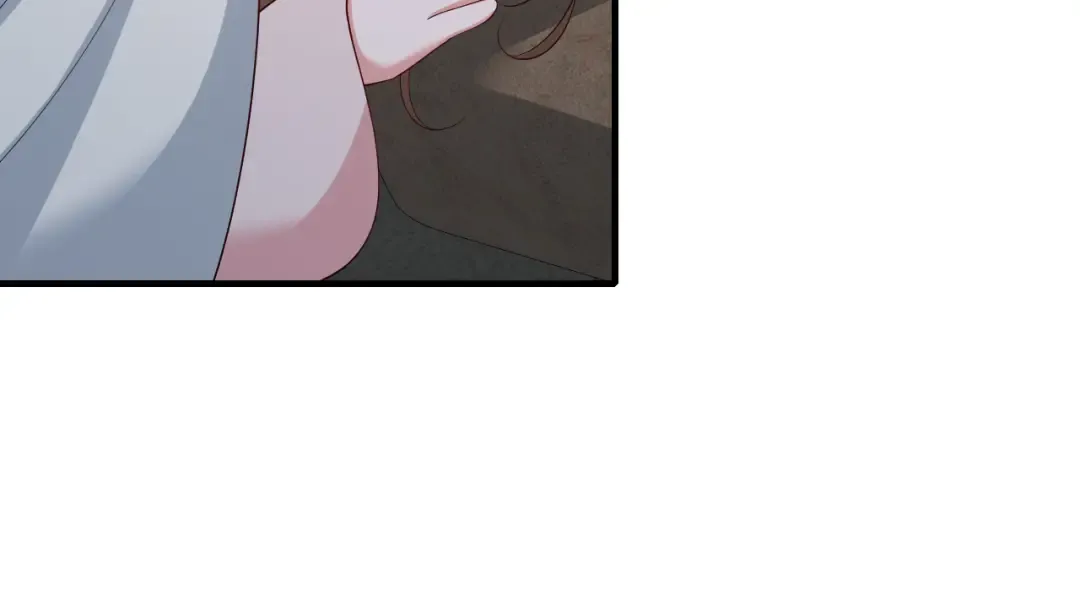 第77话 大暴君的内心... 第28页