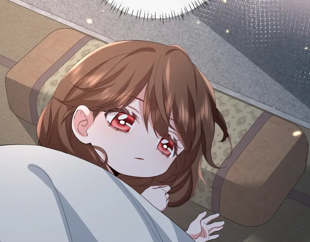 第77话 大暴君的内心... 第33页