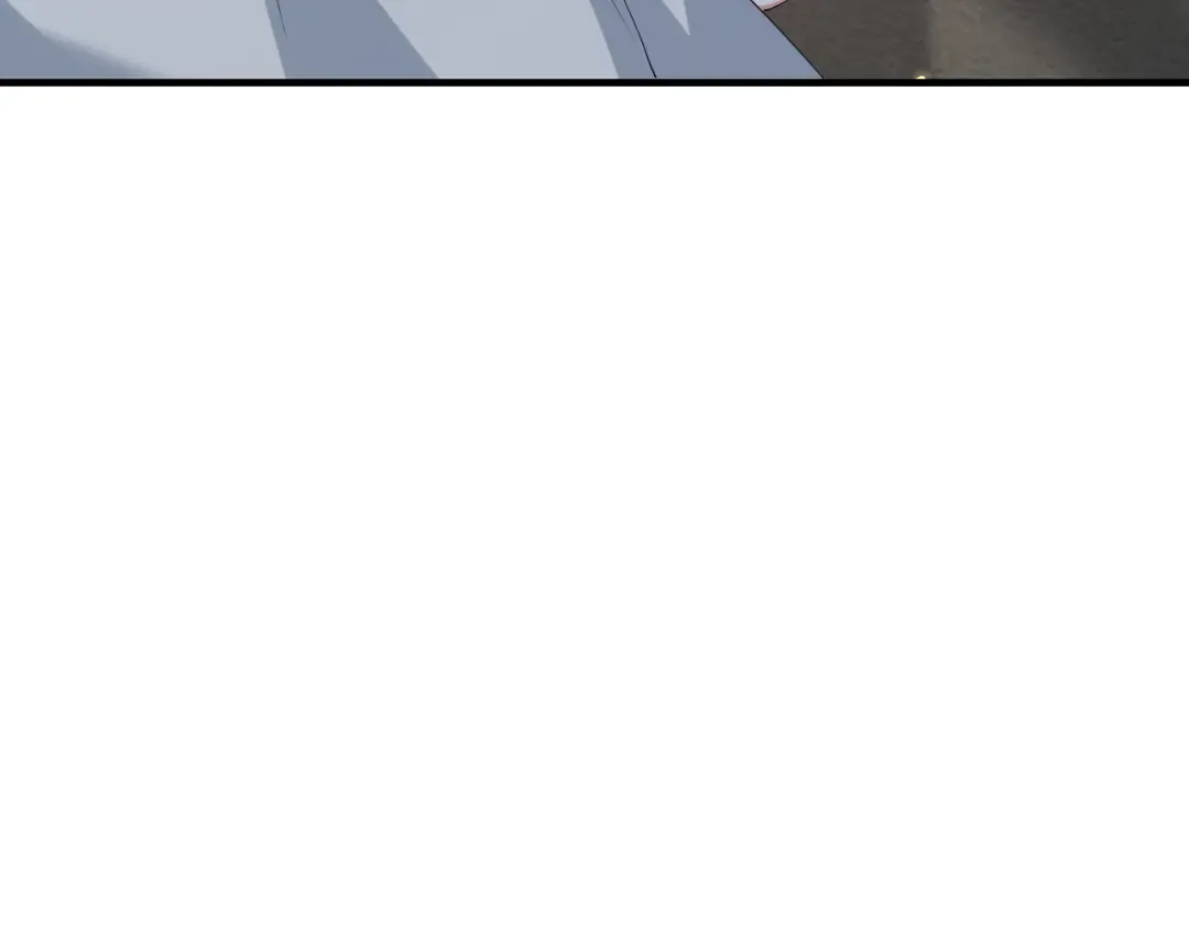 第77话 大暴君的内心... 第34页