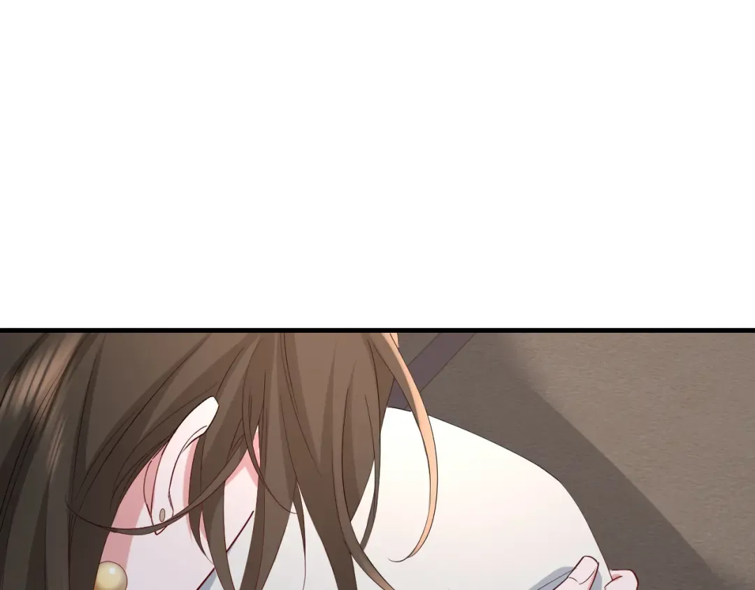 第77话 大暴君的内心... 第35页