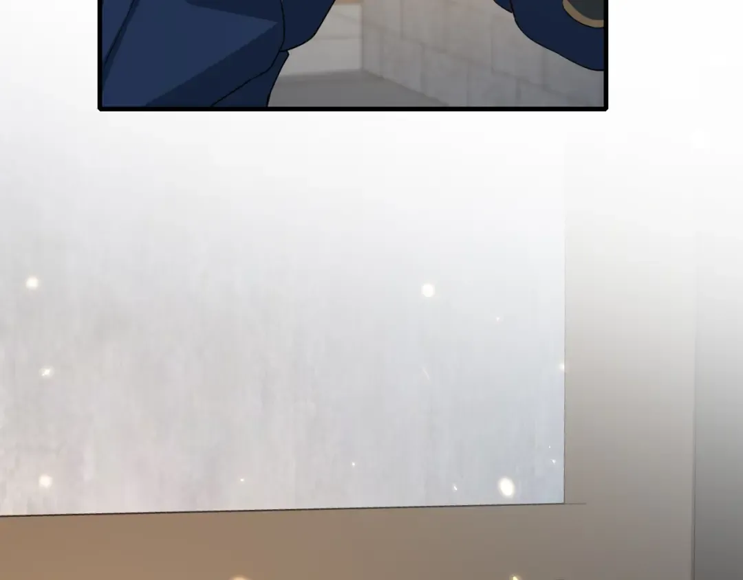 第77话 大暴君的内心... 第55页