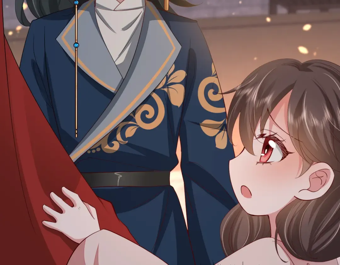 第77话 大暴君的内心... 第62页