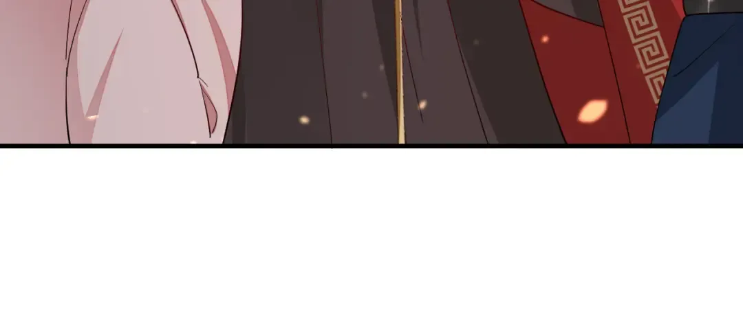 第77话 大暴君的内心... 第70页