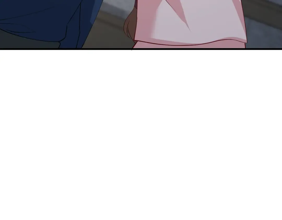 第78话 哥哥吃醋了？ 第13页