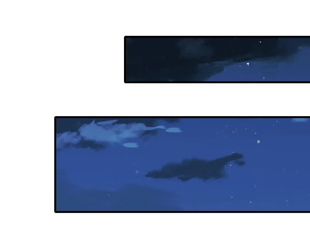 第78话 哥哥吃醋了？ 第14页