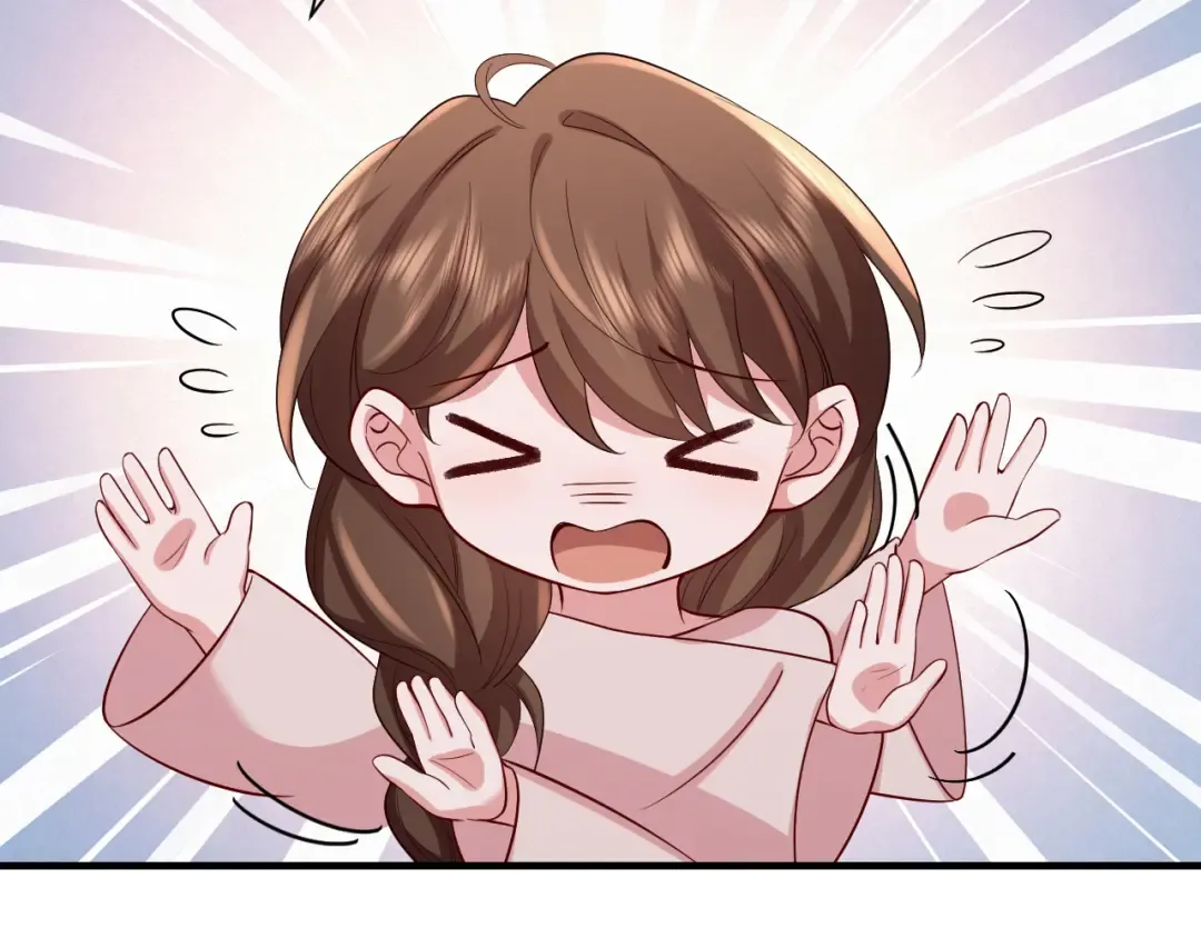 第78话 哥哥吃醋了？ 第77页