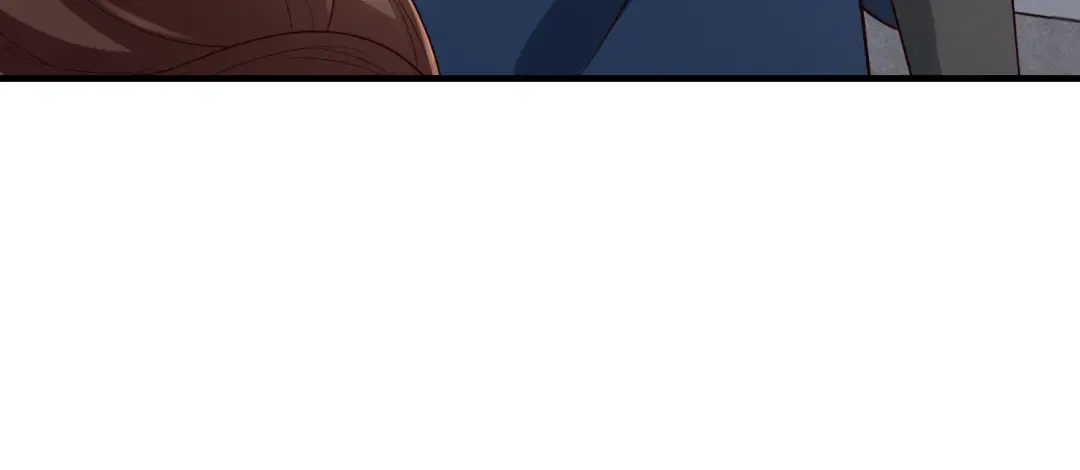 第78话 哥哥吃醋了？ 第83页