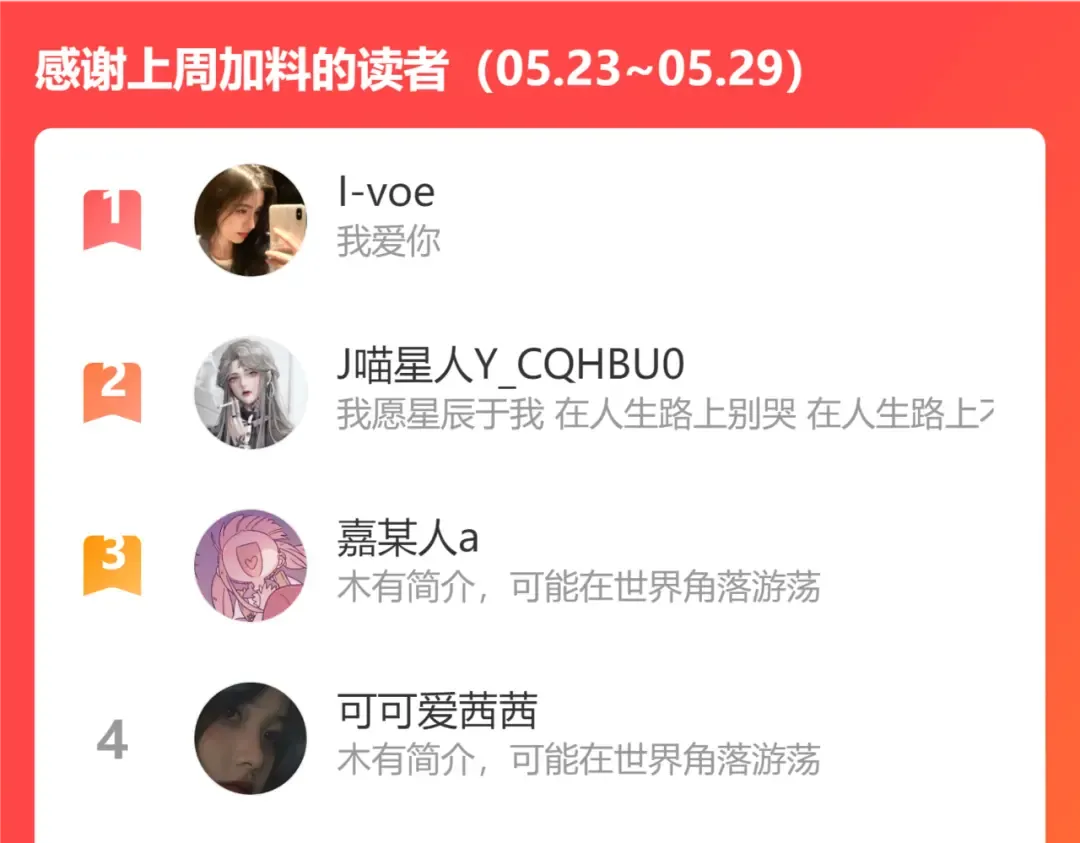 第78话 哥哥吃醋了？ 第94页
