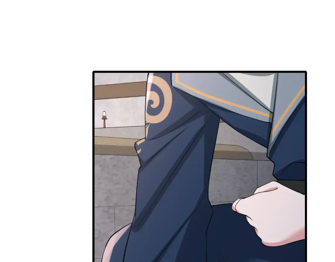 第79话 牙！我的牙！ 第15页