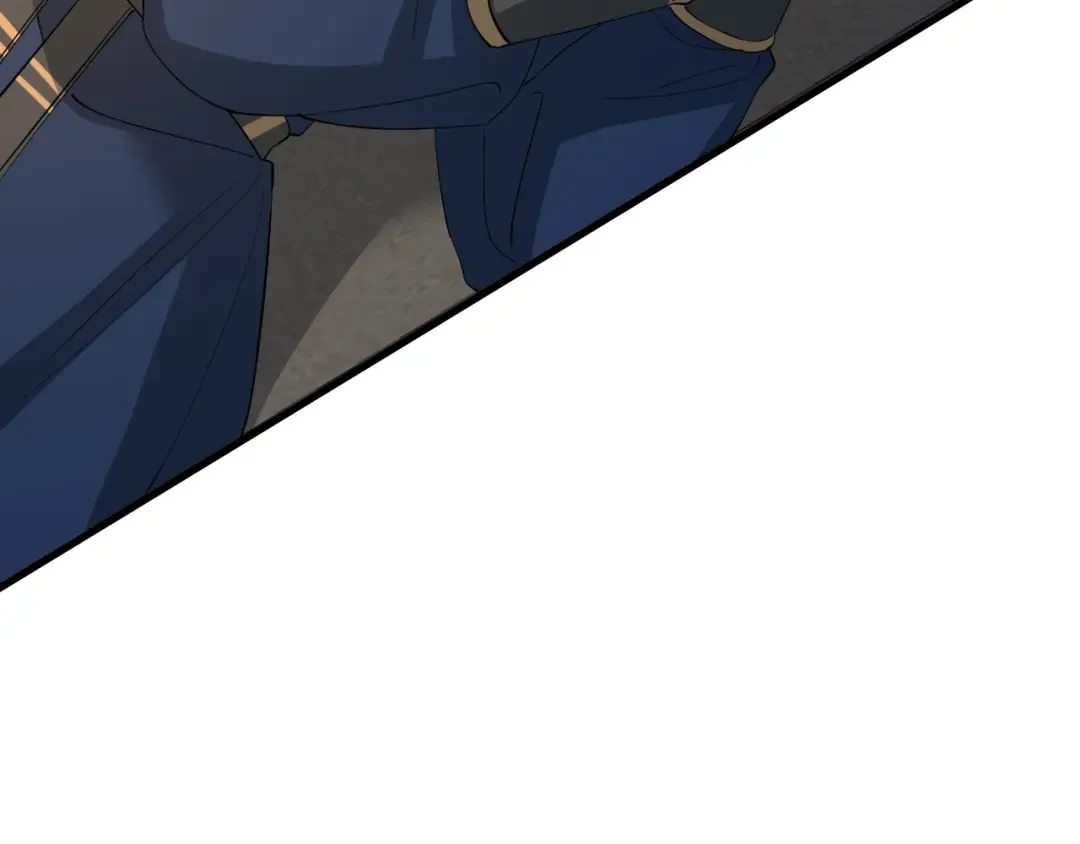 第79话 牙！我的牙！ 第23页