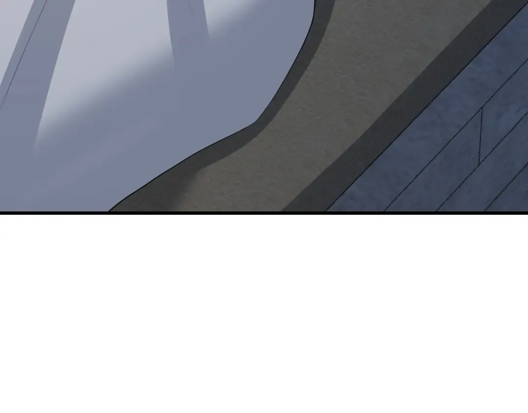 第79话 牙！我的牙！ 第27页