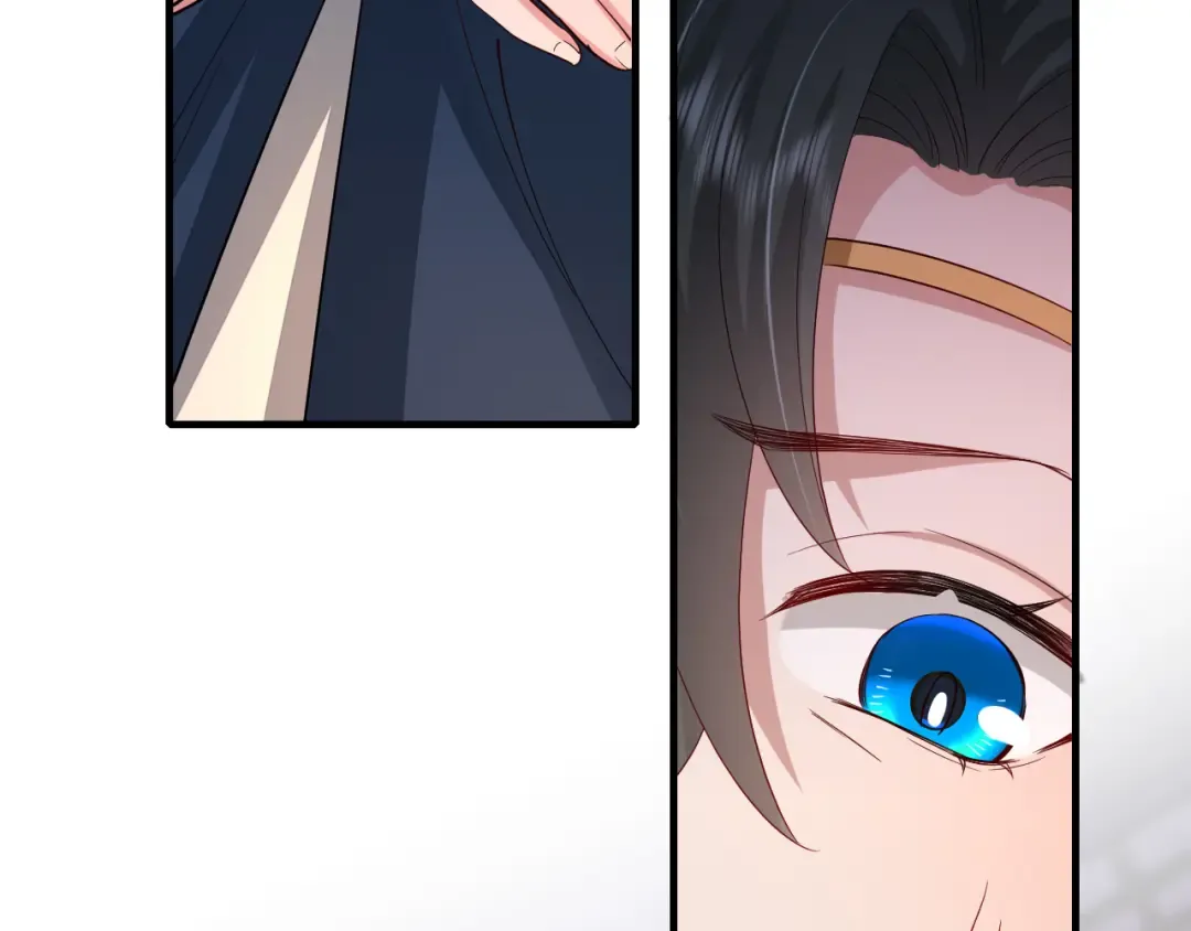 第79话 牙！我的牙！ 第42页