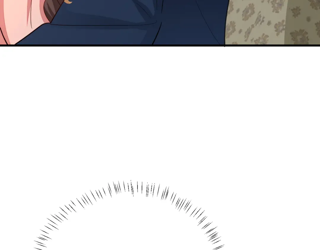 第79话 牙！我的牙！ 第46页