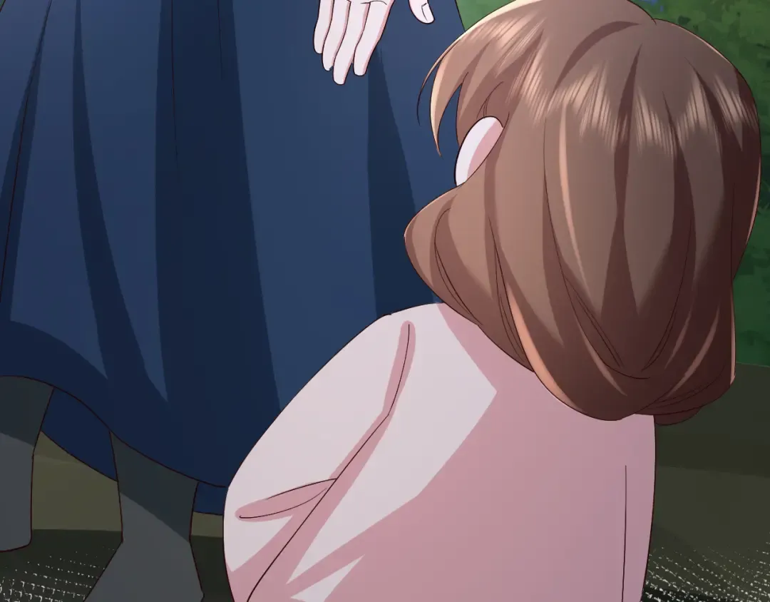 第80话 咦，有情况？！ 第30页