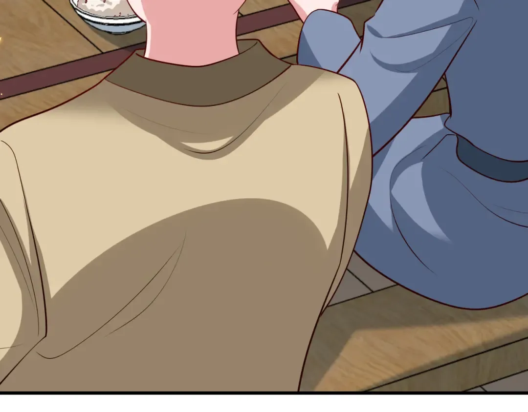 第80话 咦，有情况？！ 第39页